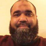 Find a Therapist or Counselor in Hartford