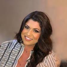 Success starts here.