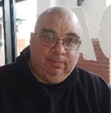 Jonathan Freese's Instagram, Twitter & Facebook