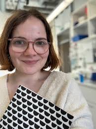 you are so pretty bestie even you are already a mom :)