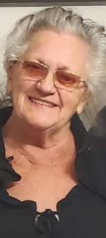 Obituary information for Janet N. Randolph