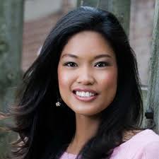 Horror and hush-up in Twin Falls, Idaho