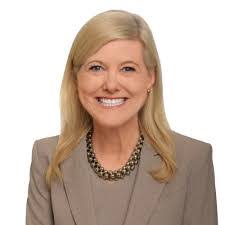 Sharon Donnigan's Instagram, Twitter & Facebook