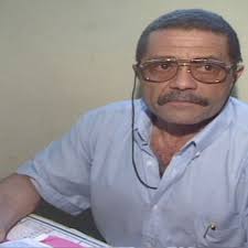 Suivez toute l'actualité sur audrey pulvar, et retrouvez les dernières informations dans les articles du point. Le Pere D Audrey Pulvar Marc Pulvar Accuse De Pedophilie Egalite Et Reconciliation