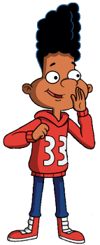 We did not find results for: Gerald Johanssen Fanmade Works Wikia Fandom