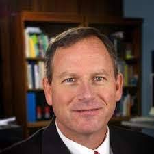 Oretha Mcbride's Instagram, Twitter & Facebook