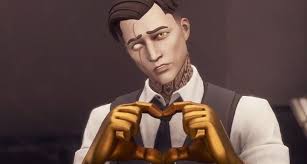 Pin By Tommi On Fortnite Midas In 2020 Black Panther Art Hotel Art Panther Art