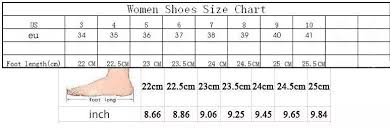 New Arrival Common Projects By Women Black White Low Top Shoes Men Women Genuine Leather Unisex Casual Shoes Flats