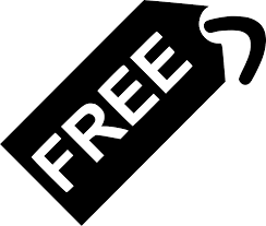Maybe you would like to learn more about one of these? Free Soundcloud Promotion Dope Music Promotions