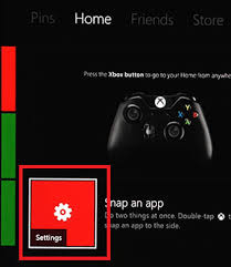 Will you play together, or play to win? Xbox One Freezes During Gameplay Crashing Step By Step Guide
