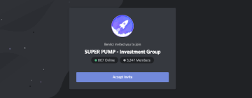 Best penny cryptocurrency to invest in 2021 reddit. Top Crypto Discord Servers Groups To Follow In 2021