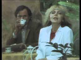Join napster and play your favorite music offline. 1983 Hana Zagorova Biograf Laska Youtube