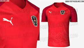 New games are added daily so you will never get bored. Nationalteam Bilder Vom Neuen Ofb Dress Im Internet Aufgetaucht