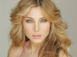 After filming had been completed on 22 episodes and the first eight episodes were broadcast. Elsa Pataky International Booking Booking And Management Totalisimo Com