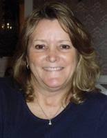 Contributions to the tribute of Carol Kramer