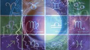 Veliki nedeljni horoskop (od 5. Horoscop 28 Iulie 2018 Ziua De SambÄtÄ ReprezintÄ O PiatrÄ De Temelie Pentru Viitoare AcÅ£iuni