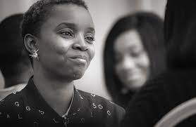 ronkeaderinoye • Instagram photos and videos