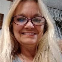 Karen Bedella Philemon