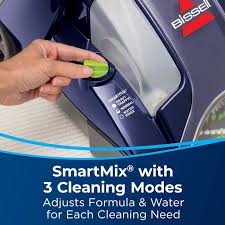 Bissell Turboclean Powerbrush Pet Upright Carpet Cleaner Machine And Carpet Shampooer 2085 Manual Proheat Pet Upright Carpet Cleaner Bissell