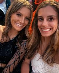 Still processing that I experienced this