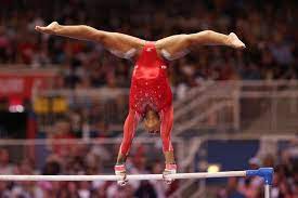 In the women's division, there are four medal events. 5hqmqf Oalkwrm