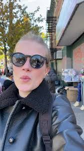 Cambio de chip #parati #viral