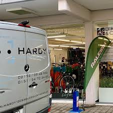 Wir betreuen unsere kunden aus allen bereichen des radsports. Fahrradhaus Garath Home Facebook