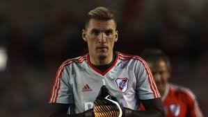 Lo anterior le valió para ser. La Confesion Del Presidente De Atletico Nacional Sobre La Transferencia De Franco Armani 90min