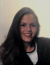 Obituary information for Laura Mechelle Fennell