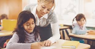 Asociate, indiferent de severitatea acestora. Schimbare Majora In Fiecare Clasa Va Fi Maximum Un Copil Cu Ces Anunta Inspectoratul