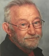 George Moore, Obituary