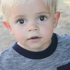 Fundraiser by Amber Miller : Evan's Battle