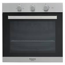 Buy products such as magic chef 24 electric wall oven with convection at walmart and save. Offers On Integrated Built In Ovens Buy Integrated Built In Ovens Online At Best Price Best Online Shop In Dubai Sharjah Abu Dhabi Uae For Integrated Built In Ovens Best Deals On