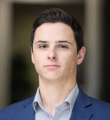 SRS Real Estate Partners