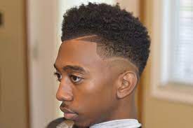 Maybe you would like to learn more about one of these? Top 20 Barbershops Near You In O Fallon Il Find The Best Barbershop For You
