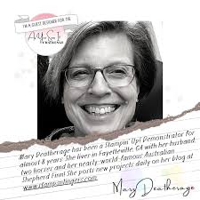 As You See It Challenge: Challenge #281