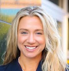 2022 Initiative Foundation Impact Report by Initiative Foundation