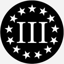 Can it be finite, can you multiply the circle on an integral generally means the integral is performed on a space which has lower dimension than the ambient space and is a closed. Three Percenter Dictionary Com