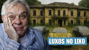 FALA ALLAN: MARCOS CITRO RECEBE HOMENAGEM E DARÁ NOME A ROTATÓRIA DA  AVENIDA RIO GRANDE DO SUL