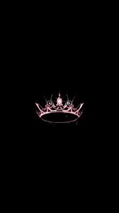 Wallpapers application for blackpink fans. Blackpink Wallpaper Pc The Album Https Encrypted Tbn0 Gstatic Com Images Q Tbn And9gcqlzrhxfhz9ifp Cfspfivtyig8isjjzwcxcdbamfc Usqp Cau Find The Best Blackpink Wallpapers On Wallpapertag Siguepintando