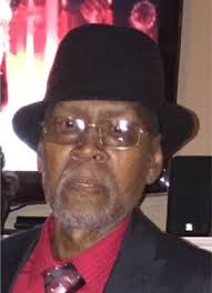 Willie "Bill" Lee Shorter Obituary