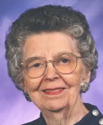 Miriam T. Rife Obituary May 10, 2008