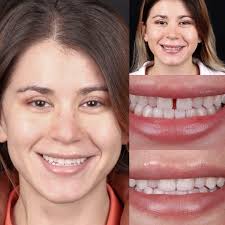 Happy birthday to the king of cool