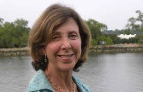 Another Record Year for UVM Fundraising