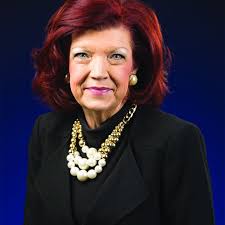 Chamber celebrates leadership, award honorees