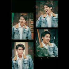 It's done we made it team love you. Iqbaal Ramadhan Fotografi Remaja Fotografi Teman Pacar Pria
