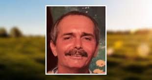 Wayne Girton Obituary February 2, 2022