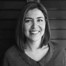 Perfil de Alessandra González Duque