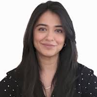 Breakthru Beverage Canada