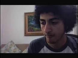 The Chronicles of ISMFOF: Episode 2